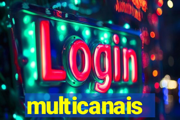 multicanais corinthians e flamengo